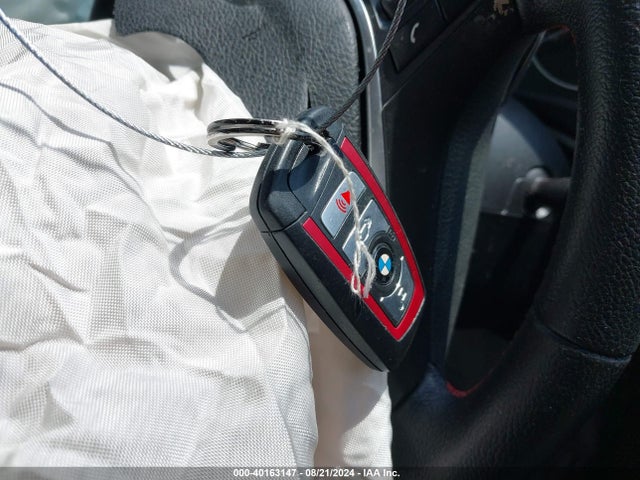 WBA3N7C54GK227444 BMW 428i