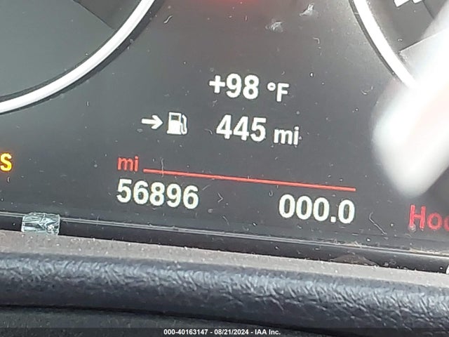 WBA3N7C54GK227444 BMW 428i
