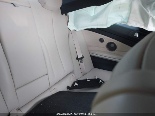 WBA3N7C54GK227444 BMW 428i
