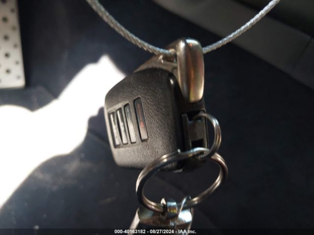 JTHBE1D21E5006331 Lexus IS 350