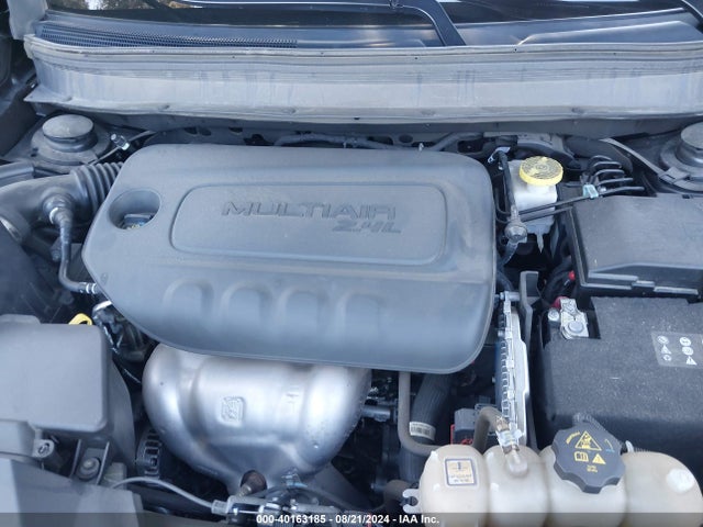 1C4PJLCB4LD514828 Jeep Cherokee Latitude Fwd