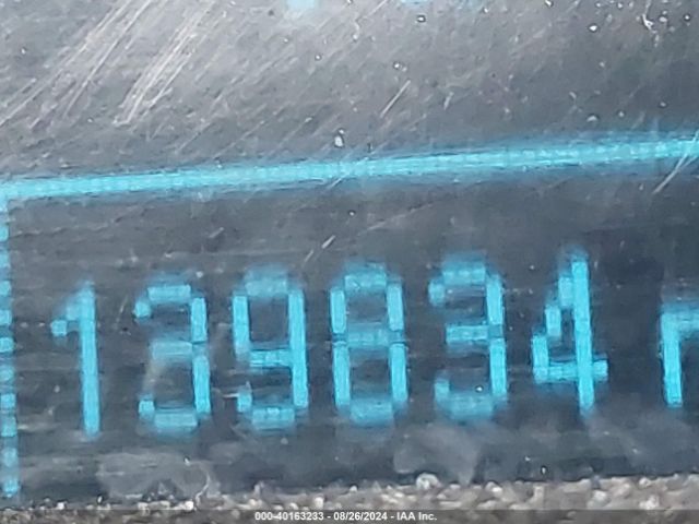 KL4CJASB9EB616896 Buick Encore