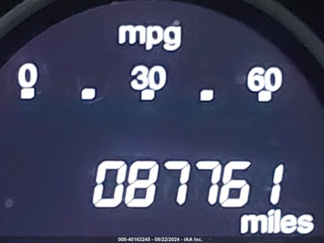 5J6RM4H73EL094573 Honda Cr-v Ex-l