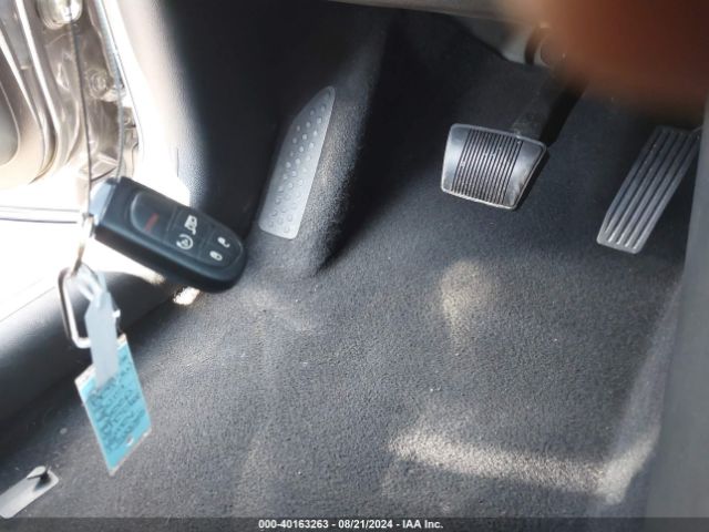1C4PJLLN4KD247876 Jeep Cherokee Latitude Plus Fwd