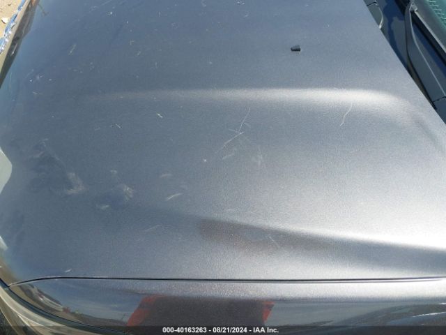 1C4PJLLN4KD247876 Jeep Cherokee Latitude Plus Fwd