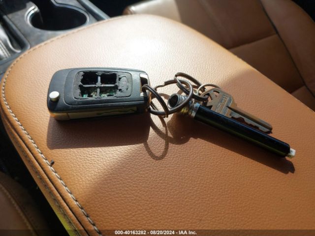 2G1155S39E9249655 Chevrolet IMPALA 2LZ