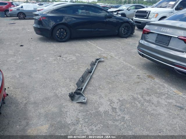 19XFC2F71JE000101 Honda CIVIC EX