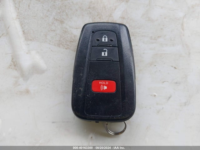 Toyota Rav4 Xle 2021 2T3P1RFV9MW141170 Image 11