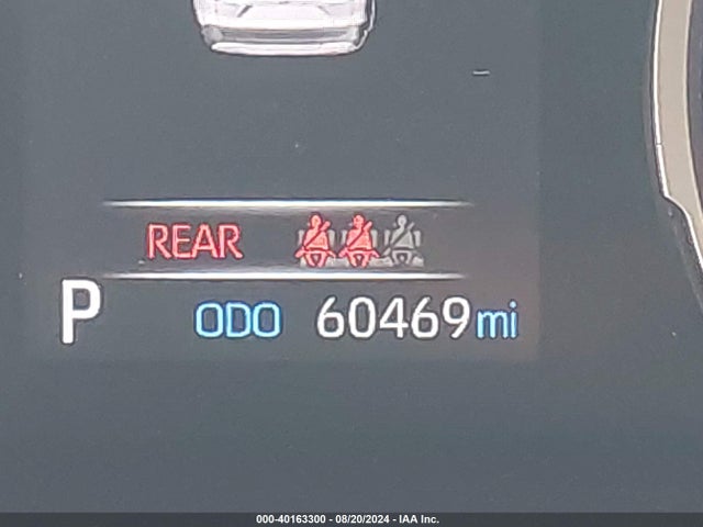 Toyota Rav4 Xle 2021 2T3P1RFV9MW141170 Image 15