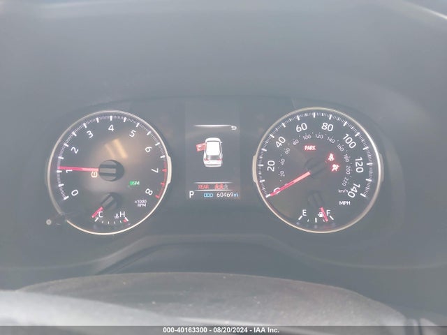 Toyota Rav4 Xle 2021 2T3P1RFV9MW141170 Image 7