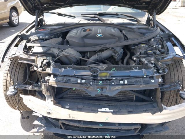 WBA8D9G35HNU62738 BMW 330i Xdrive