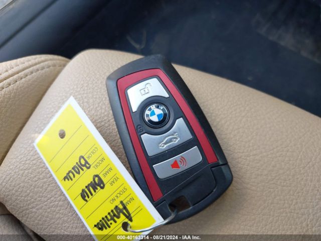 WBA8D9G35HNU62738 BMW 330i Xdrive