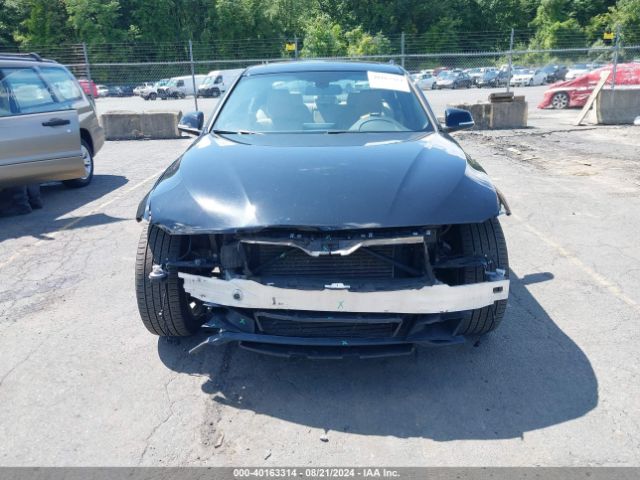 WBA8D9G35HNU62738 BMW 330i Xdrive