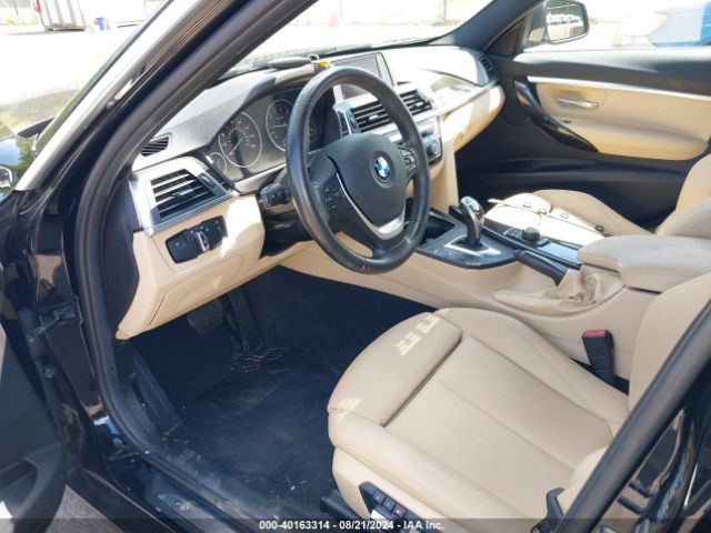 WBA8D9G35HNU62738 BMW 330i Xdrive