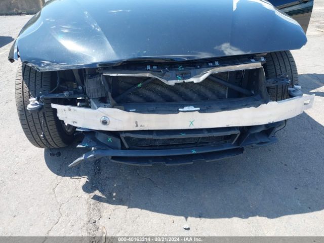 WBA8D9G35HNU62738 BMW 330i Xdrive