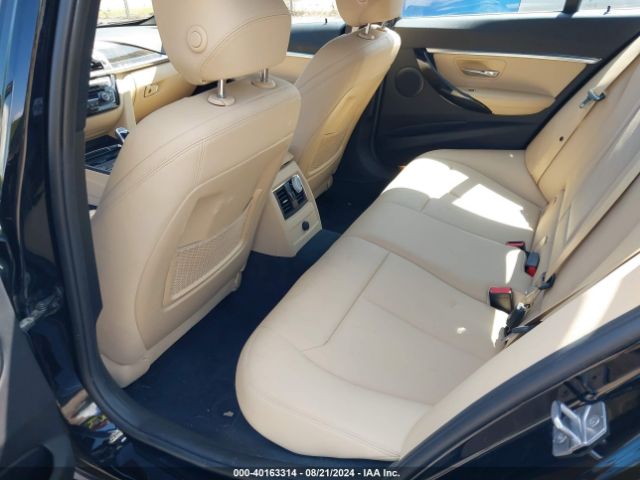 WBA8D9G35HNU62738 BMW 330i Xdrive