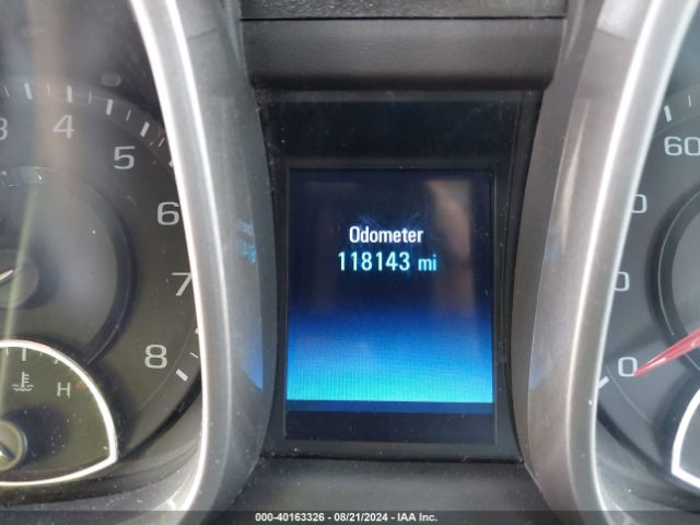 1G11D5SL7FF167578 Chevrolet MALIBU 2LT