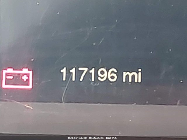1C4PJLAB1GW257513 Jeep Cherokee Sport
