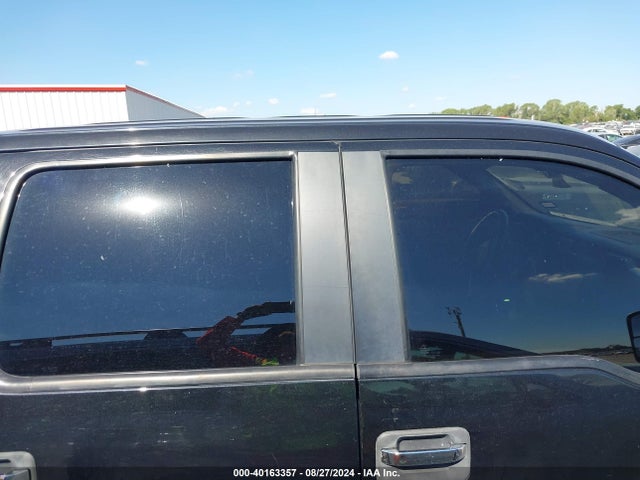 Ford F-150 Xl 2014 1FTEW1CM6EKE24318 Image 13