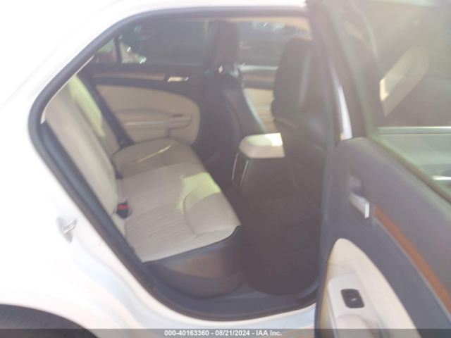 2017 CHRYSLER 300C 2C3CCAPG8HH511822 Photo 7