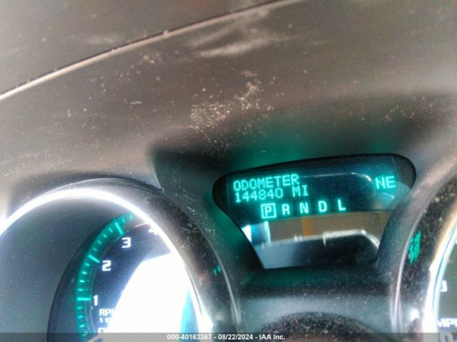 5GAKRBKD0HJ312580 Buick Enclave Leather