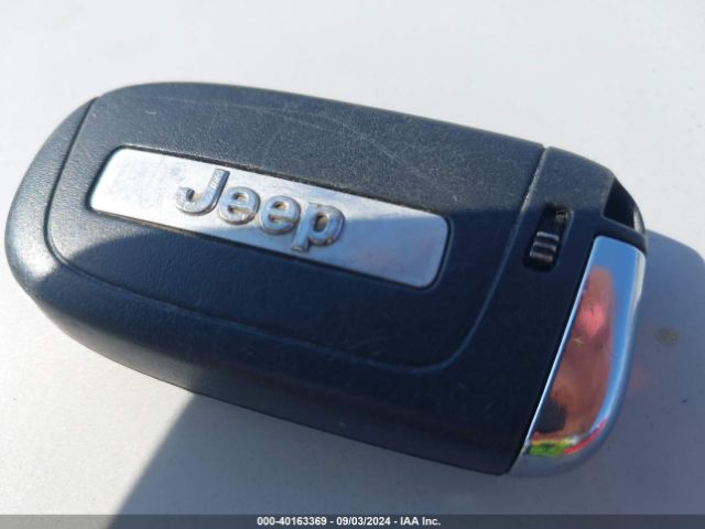ZACNJDABXMPN24392 Jeep Renegade Sport 4x4