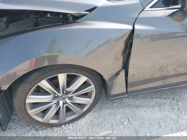 JM1GL1WY1J1300554 Mazda Mazda6 Grand Touring Reserve