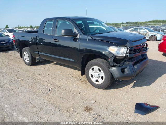 5TFUM5F11FX062137 auction archive image