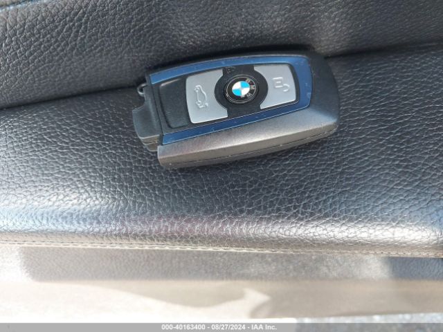 WBA3N5C50FK198995 BMW 428i Xdrive