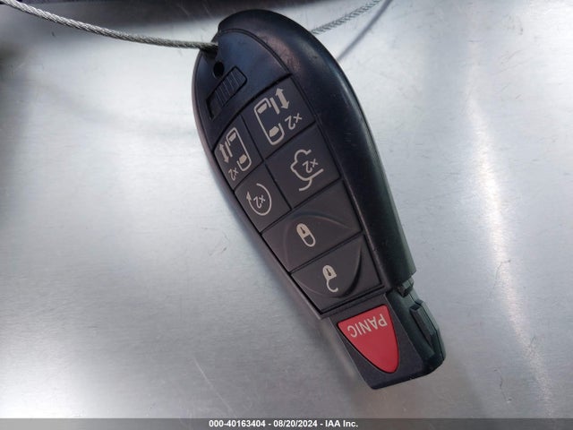 2C4RC1CG5FR756077 Chrysler Town & Country Touring-l