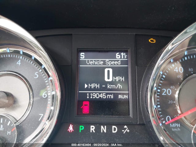 2C4RC1CG5FR756077 Chrysler Town & Country Touring-l