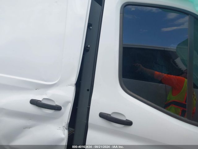 1FTBR1X87MKA68760 Ford Transit-250