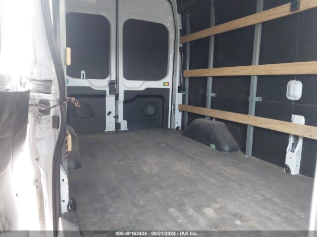 1FTBR1X87MKA68760 Ford Transit-250