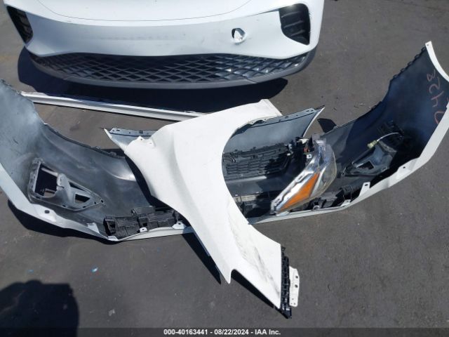 4S3GKAM66K3625307 Subaru Impreza 2.0i Sport