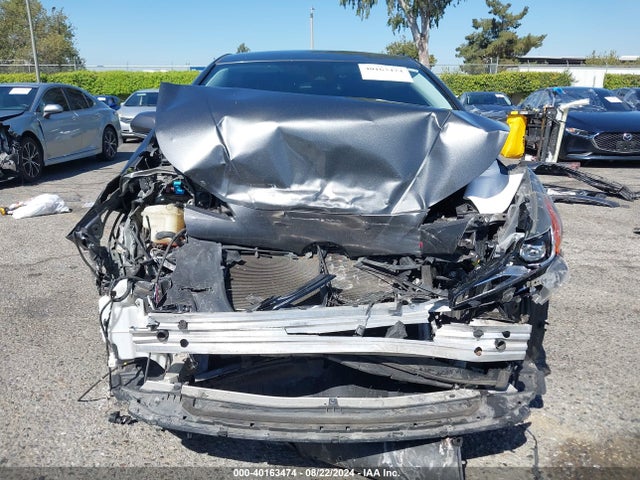 Toyota Prius Le 2019 JTDKARFU1K3079295 Image 13