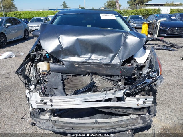 Toyota Prius Le 2019 JTDKARFU1K3079295 Image 6