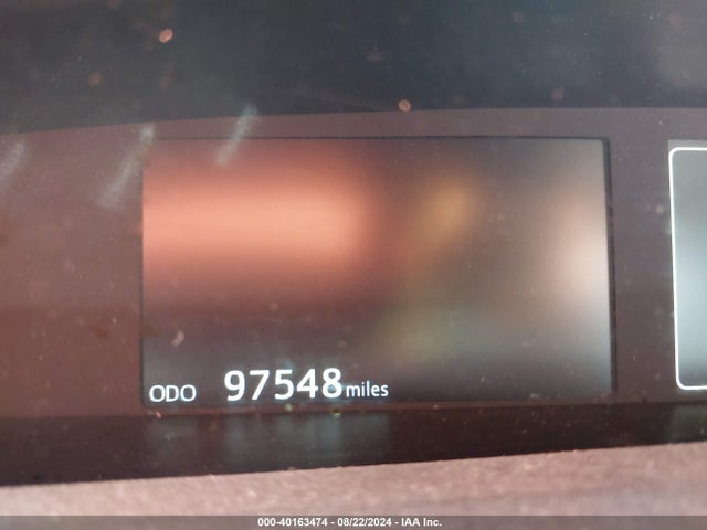 Toyota Prius Le 2019 JTDKARFU1K3079295 Image 7