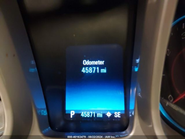 2G1FF1E37F9293615 Chevrolet Camaro 2lt