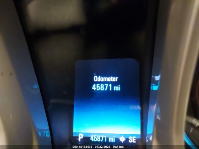 2G1FF1E37F9293615 Chevrolet Camaro 2lt