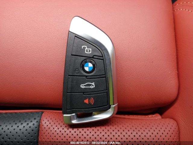 WBS43AZ00NCH96557 BMW M4 Competition Xdrive