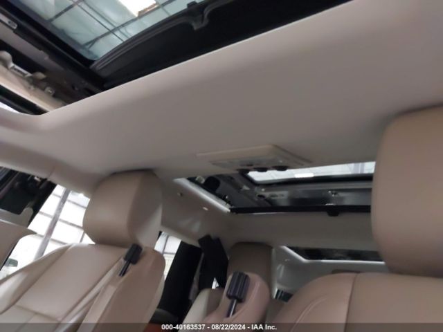 SALAK2V66FA747024 Land Rover LR4