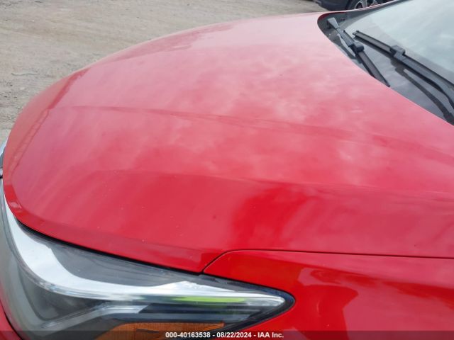 3G1BE6SM8HS590362 Chevrolet Cruze Lt Auto