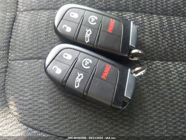 Chrysler 200 S 2015 1C3CCCBG3FN581302 Image 11