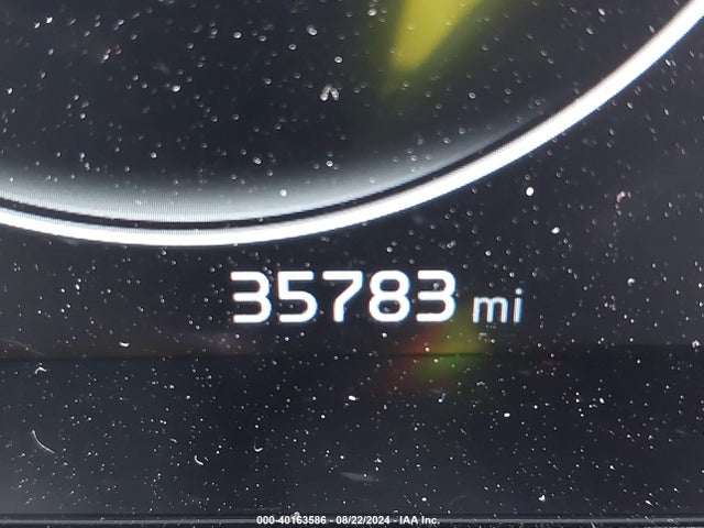 KIA Sportage X-pro 2023 5XYK7CAF7PG014359 Image 15