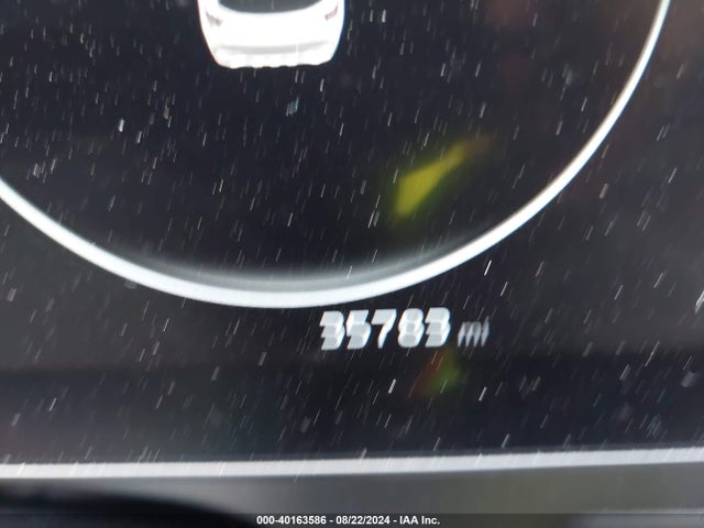 5XYK7CAF7PG014359 KIA Sportage X-pro