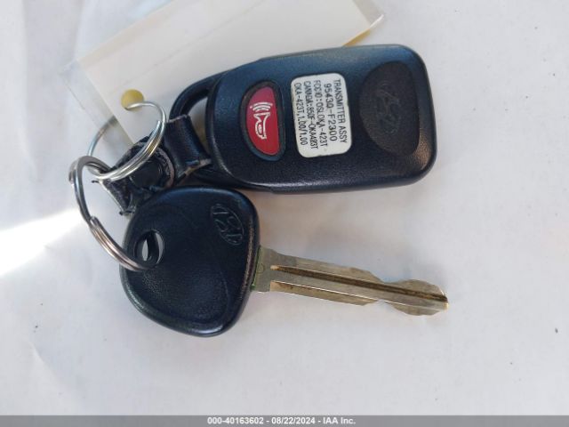 5NPD74LF0HH130136 Hyundai ELANTRA SE