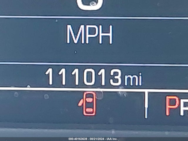 Chevrolet Tahoe Ls 2018 1GNSCAKC8JR359047 Image 15