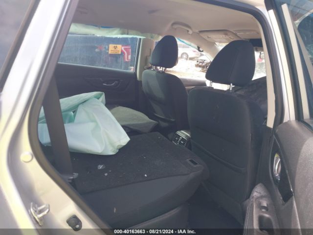 JN8AT2MT3HW135580 Nissan ROGUE S