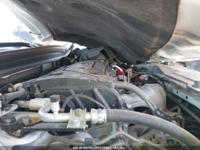 19UDE2F32KA011239 Acura Ilx Standard