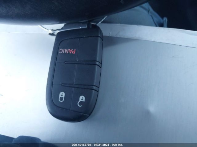 1C4RJFAG8GC342100 Jeep Grand Cherokee Laredo